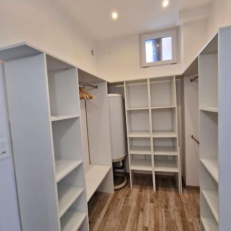 Magnifique Appartement - Driant Troyes Exterior photo